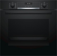 Photos - Oven Bosch HBG 517EB0R 