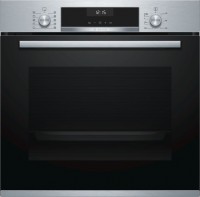 Photos - Oven Bosch HBG 517ES0R 