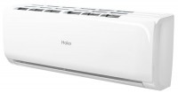 Photos - Air Conditioner Haier Tibio AS25TADHRA/1U25BEEFRA 26 m²