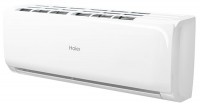 Photos - Air Conditioner Haier Tibio AS50TDDHRA/1U50MEEFRA 50 m²