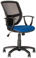 Photos - Computer Chair Nowy Styl Betta GTP SL 
