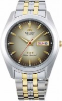 Photos - Wrist Watch Orient RA-AB0031G 