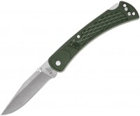 Knife / Multitool BUCK 110 Slim Select Knife 