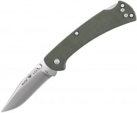 Photos - Knife / Multitool BUCK 112 Slim Pro 