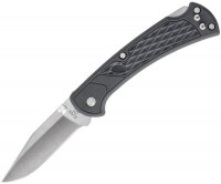 Knife / Multitool BUCK 112 Slim Select 