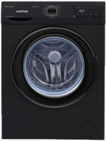 Photos - Washing Machine Vestfrost XMV 106F4 MB black