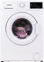 Photos - Washing Machine Vestfrost XMV 105F2 white