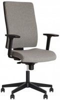 Photos - Computer Chair Nowy Styl Taktik R 
