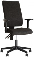Photos - Computer Chair Nowy Styl Taktik R Freelock 