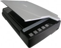 Scanner Plustek OpticBook A300 