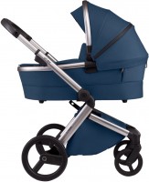 Photos - Pushchair Anex L-Type  2 in 1