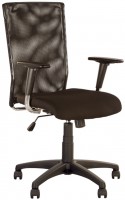 Photos - Computer Chair Nowy Styl Evolution R SL PL 