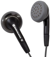 Photos - Headphones Beyerdynamic DTX 11 iE 