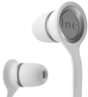 Headphones HTC RC E190 