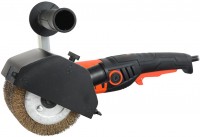 Photos - Grinder / Polisher Patriot BS 909 Professional 110301510 