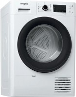 Photos - Tumble Dryer Whirlpool FT M22 9X2B 