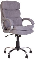Photos - Computer Chair Nowy Styl Dolce Anyfix 