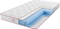 Photos - Mattress Sontelle Libre Roll 14 Harmony 70x200