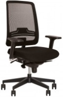 Photos - Computer Chair Nowy Styl Absolute R Net 