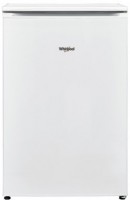 Photos - Freezer Whirlpool W 55ZM111 W 102 L