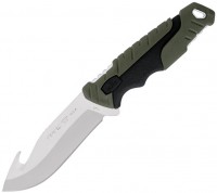 Photos - Knife / Multitool BUCK Pursuit Large Guthook 