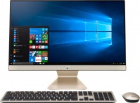 Photos - Desktop PC Asus Vivo AiO V241FA