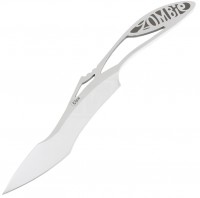 Photos - Knife / Multitool Mr.Blade Claw 