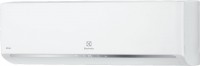 Photos - Air Conditioner Electrolux Slide EACS-09HSL/N3 25 m²