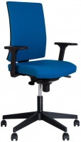Photos - Computer Chair Nowy Styl Navigo R ES 