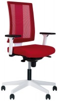 Photos - Computer Chair Nowy Styl Navigo R Net ES 