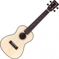 Photos - Acoustic Guitar Cordoba 21C 