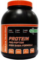 Photos - Protein Bioline Protein Pre-Peptide High Gaba Formula 2 kg