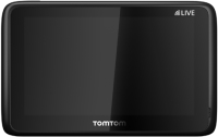 Photos - Sat Nav TomTom Go Live 1000 