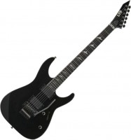 Guitar LTD M-400 