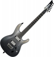Guitar Ibanez S61AL 