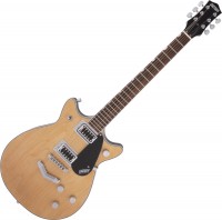 Photos - Guitar Gretsch G5222 Electromatic 