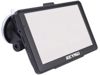 Photos - Sat Nav REYND K710 Pro Plus 