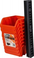 Photos - Tool Box Blocker BR3743 