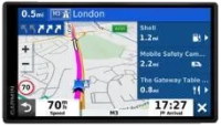 Photos - Sat Nav Garmin DriveSmart 55MT-D Europe 