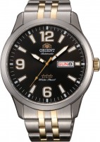 Photos - Wrist Watch Orient RA-AB0005B 