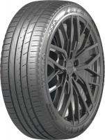 Tyre ZETA Impero 245/45 R20 103W 