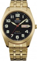Photos - Wrist Watch Orient RA-AB0022B 