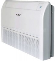 Photos - Air Conditioner Ballu BLCICF-48HN8/EU 140 m²