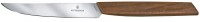 Knife Set Victorinox Swiss Modern 6.9000.12G 