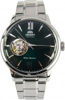 Photos - Wrist Watch Orient RA-AG0026E10B 