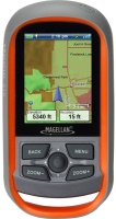 Photos - Sat Nav Magellan eXplorist 310 