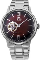 Photos - Wrist Watch Orient RA-AG0027Y10B 