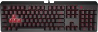 Photos - Keyboard HP OMEN Encoder  Blue Switch