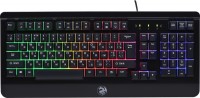 Photos - Keyboard 2E Gaming KG320 