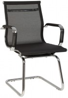 Photos - Computer Chair Nowy Styl Slim CF LB Net 